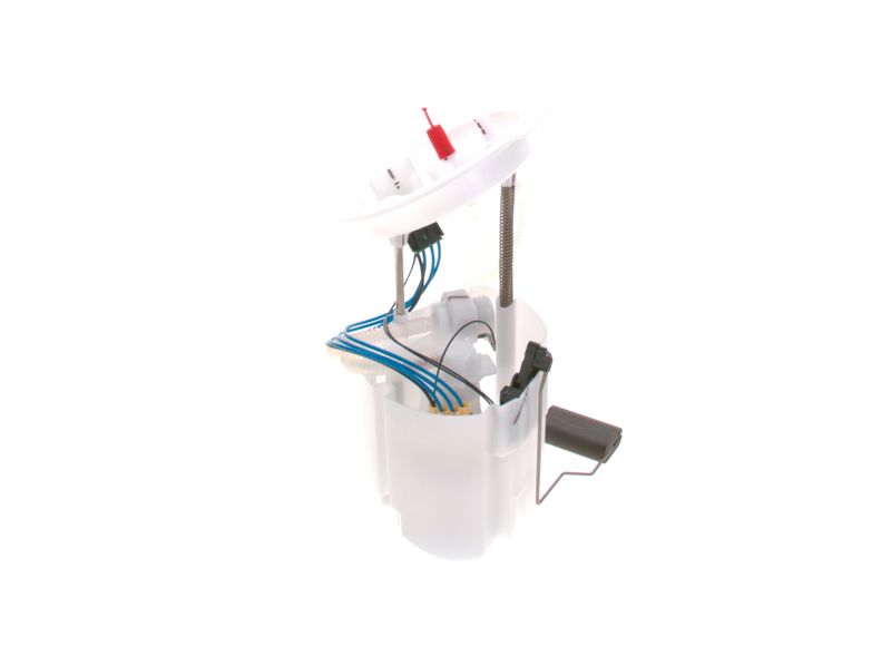 BOSCH 0580200541 fuel supply unit