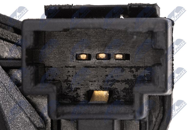 Pesuri mootor, NTY ESW-PE-011