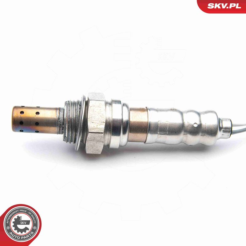 ESEN SKV 09SKV576 Lambda zondas