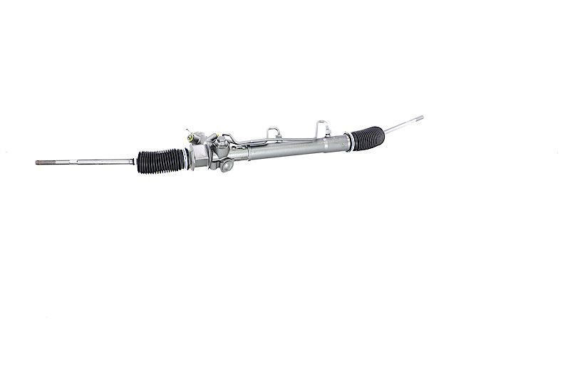 REMANTE 007-003-001046R Steering Gear