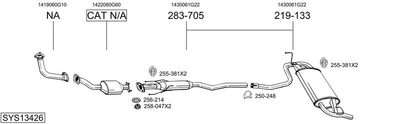 SYS13426.JPG