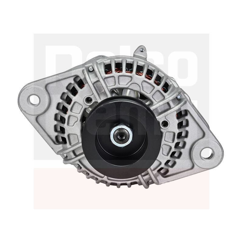 Delco Remy SAL92011-12B1 Alternator
