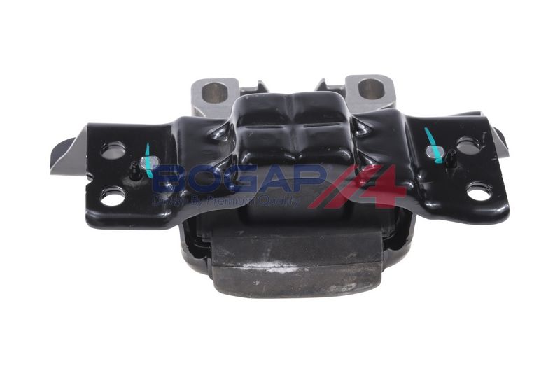 This part match OEM code: 5Q0199555BF