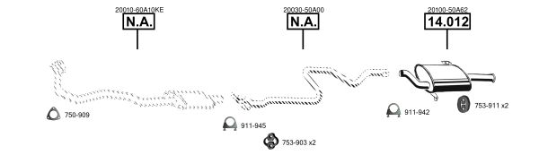 NI142070.BMP