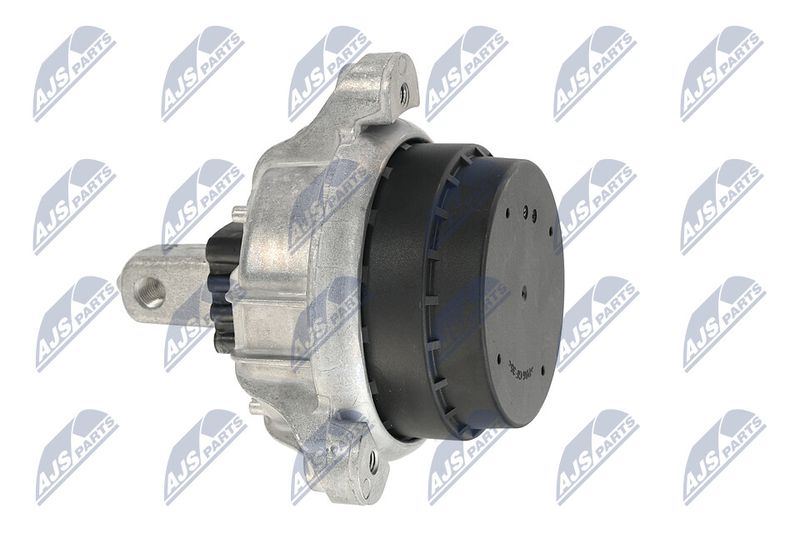 NTY ZPS-BM-062 Variklio pagalvė