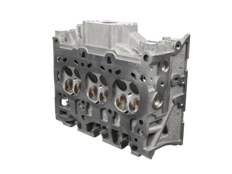 Product Image - Cilinderkop - HL0144 - ET ENGINETEAM