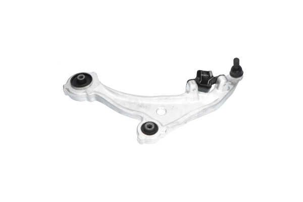 Kavo Parts SCA-6613 Control/Trailing Arm, wheel suspension