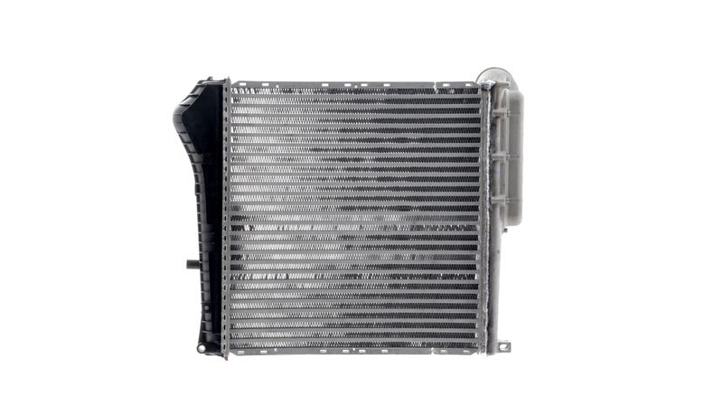 Product Image - Intercooler, inlaatluchtkoeler - CI236000P - MAHLE