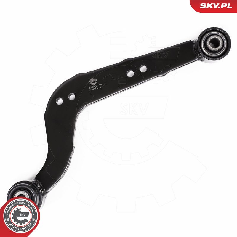 Õõtshoob, käändmik, ESEN SKV 69SKV119