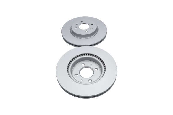 Kavo Parts BR-10311-C Brake Disc