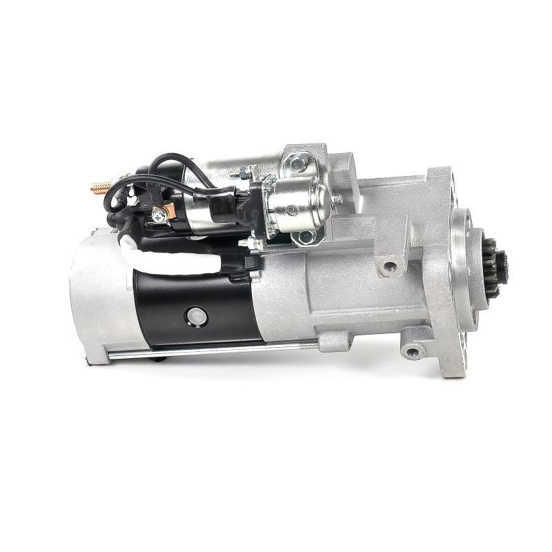 Startér SER81913-12B1