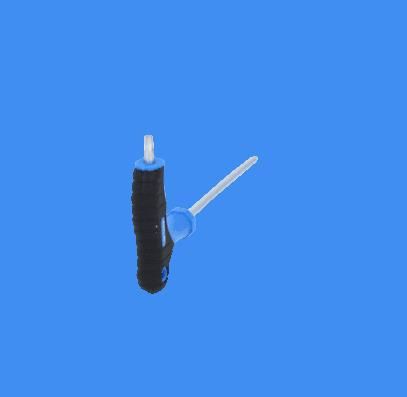 KS TOOLS BT041016 Angled Screwdriver