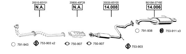 NI142105.BMP