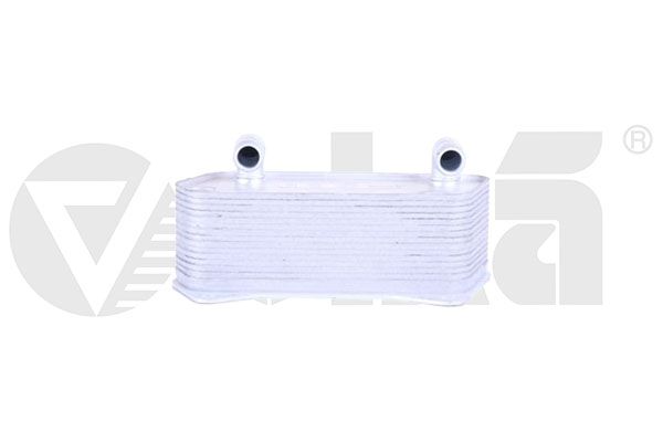 Õliradiaator, automaatkast,...