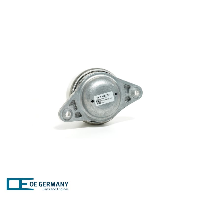OE Germany 800848 Variklio pagalvė