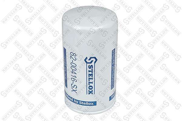 STELLOX 82-00416-SX Fuel Filter