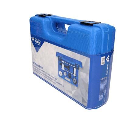 KS TOOLS BT661250 Комплект для монтажу, нижній кульовий шарнір