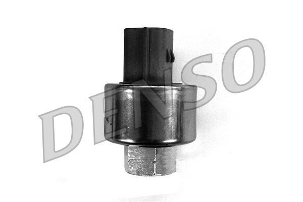 Denso Air Conditioning Pressure Switch DPS12001
