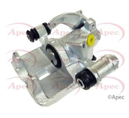 APEC Brake Caliper RCA1193