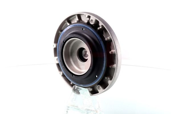 Remondikomplekt, vedruamordi tugilaager, GH GH-361594