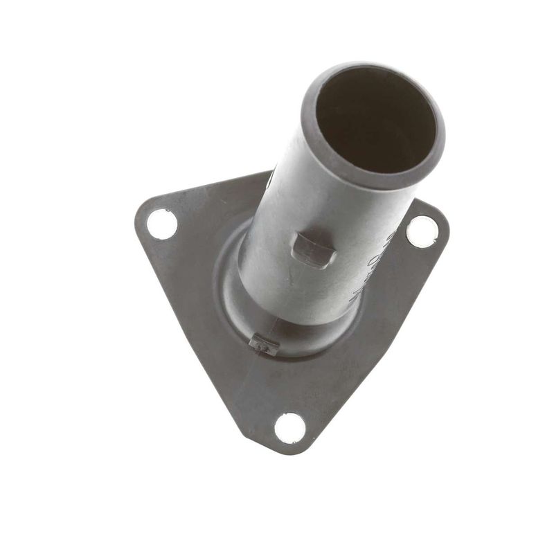 MOTORAD 634-82K Thermostat, coolant