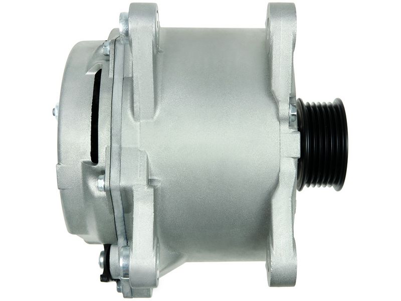 AS-PL A2083PR Alternator