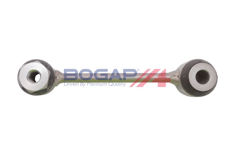 Prekės atitinka OEM kodą: A2063260100