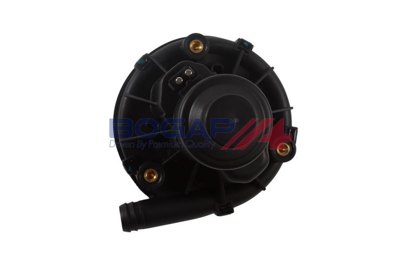 This part match OEM code: A0001406785