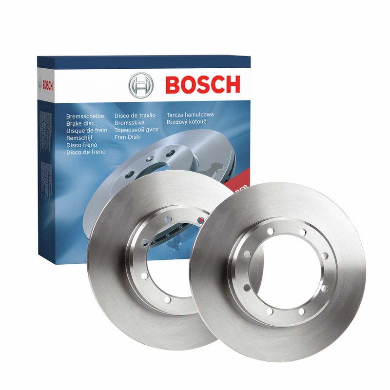 Disque+de+frein BOSCH 0 986 479 A93