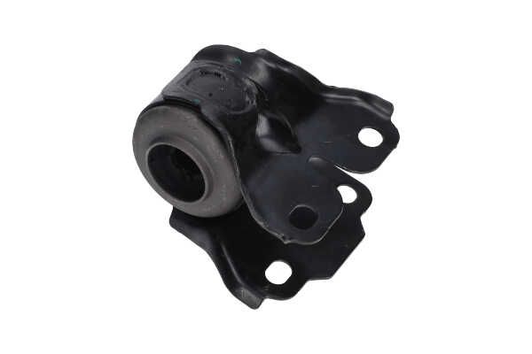 Kavo Parts SCR-10382 Mounting, control/trailing arm