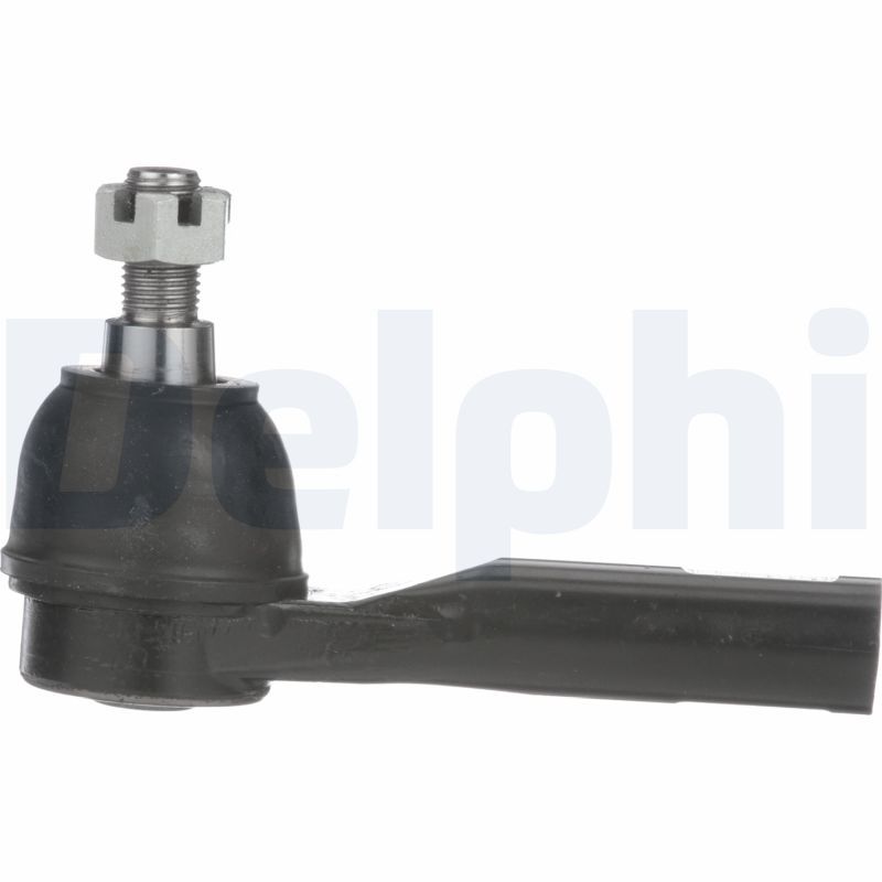 Rooliots, DELPHI TA3113