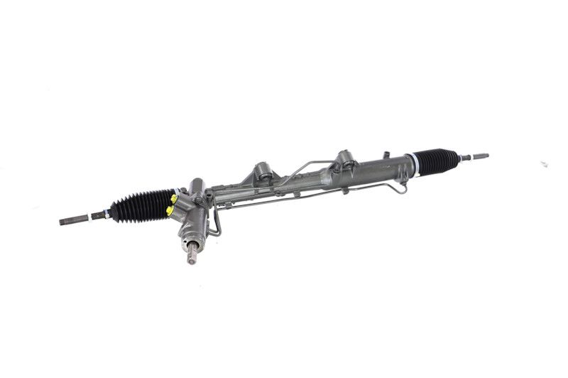REMANTE 007-003-000358R Steering Gear