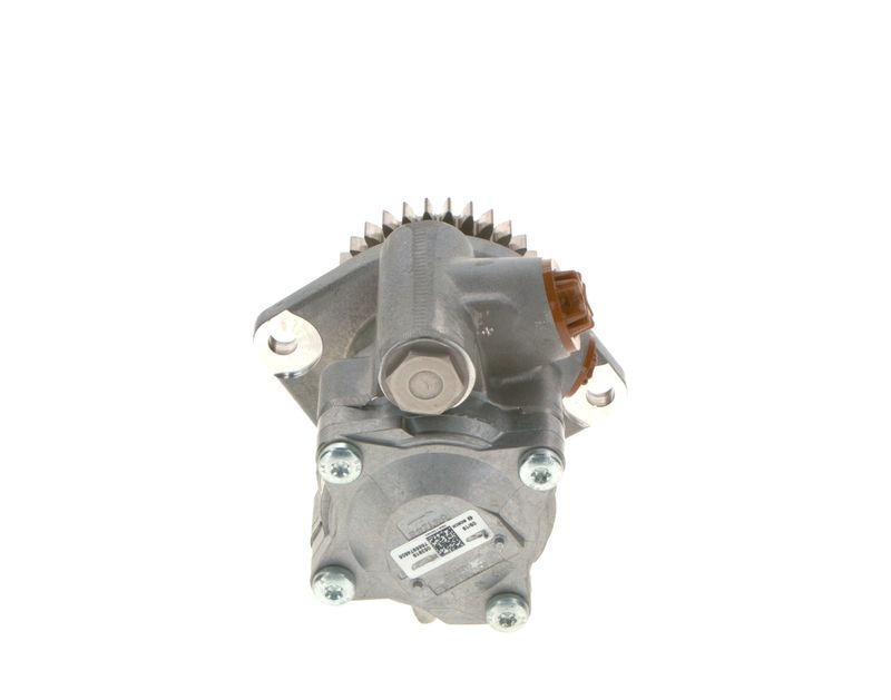 BOSCH KS01001657 Hydraulic Pump, steering