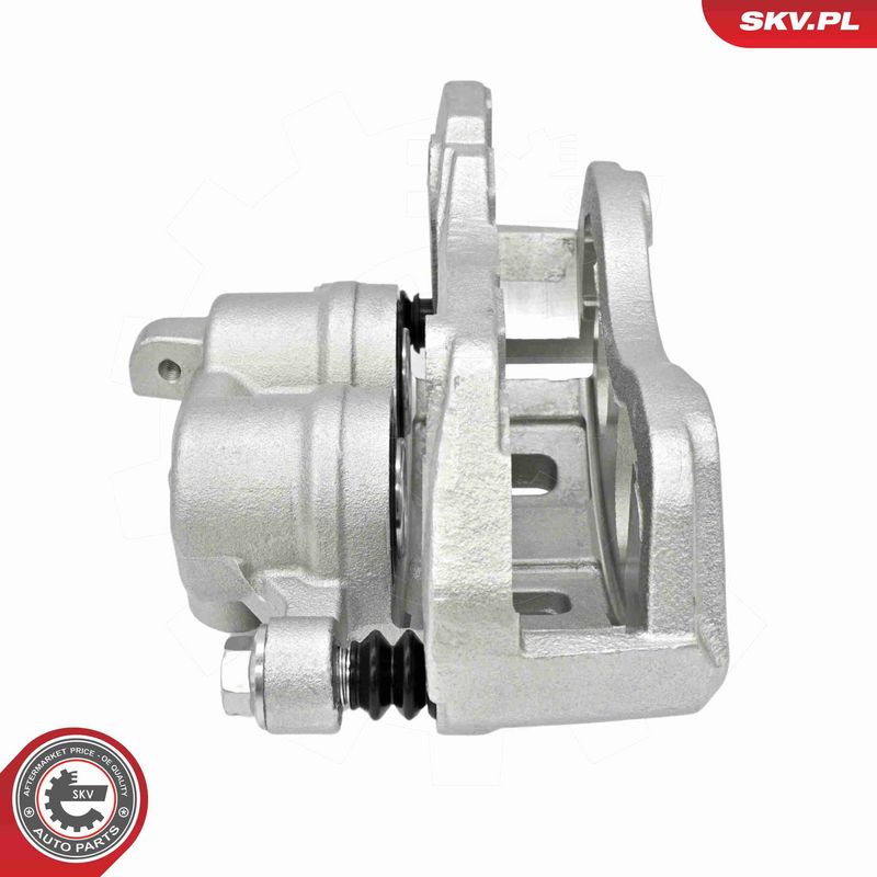 ESEN SKV 89SKV851 Brake Caliper