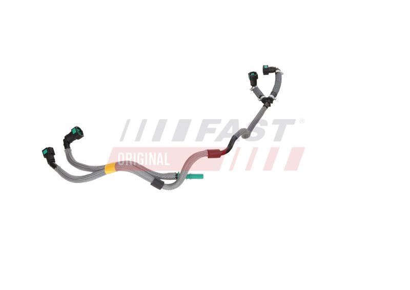 Prekė atitinka OEM kodą: 166711160R