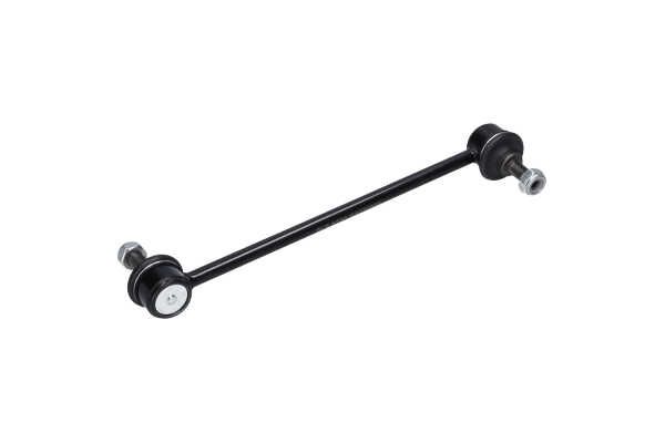 Kavo Parts SLS-6532 Link/Coupling Rod, stabiliser bar