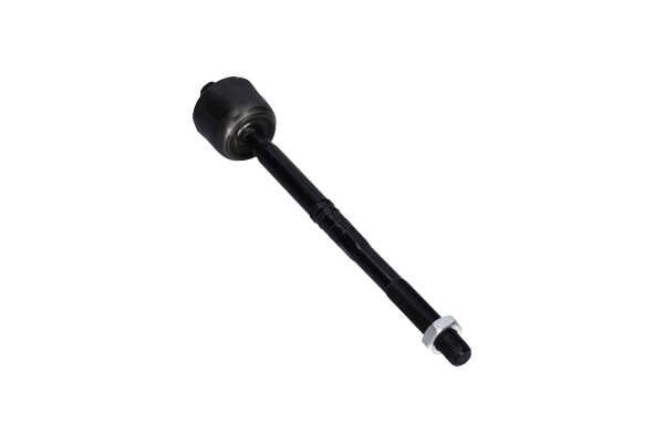 Kavo Parts STR-10097 Inner Tie Rod