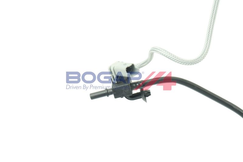Prekė atitinka OEM kodą: 8200159112