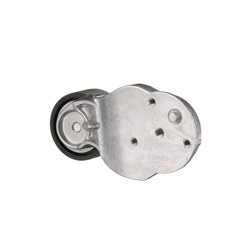 Seade-, juhtrull, soonrihm, GATES T36519