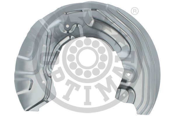OPT_BSP-5017R_WM_01.JPG