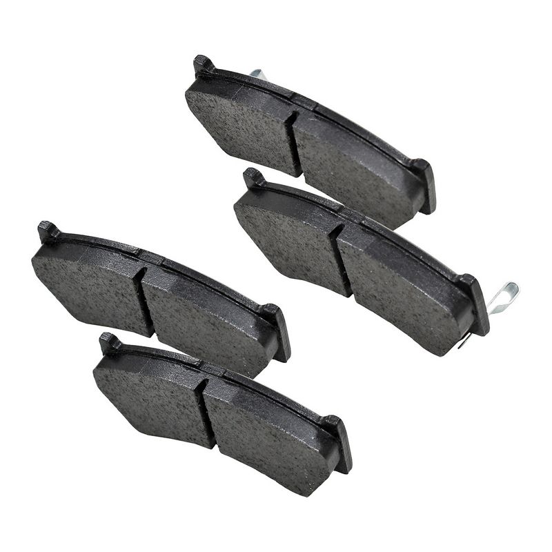 OEM код товара: 55810-64G01