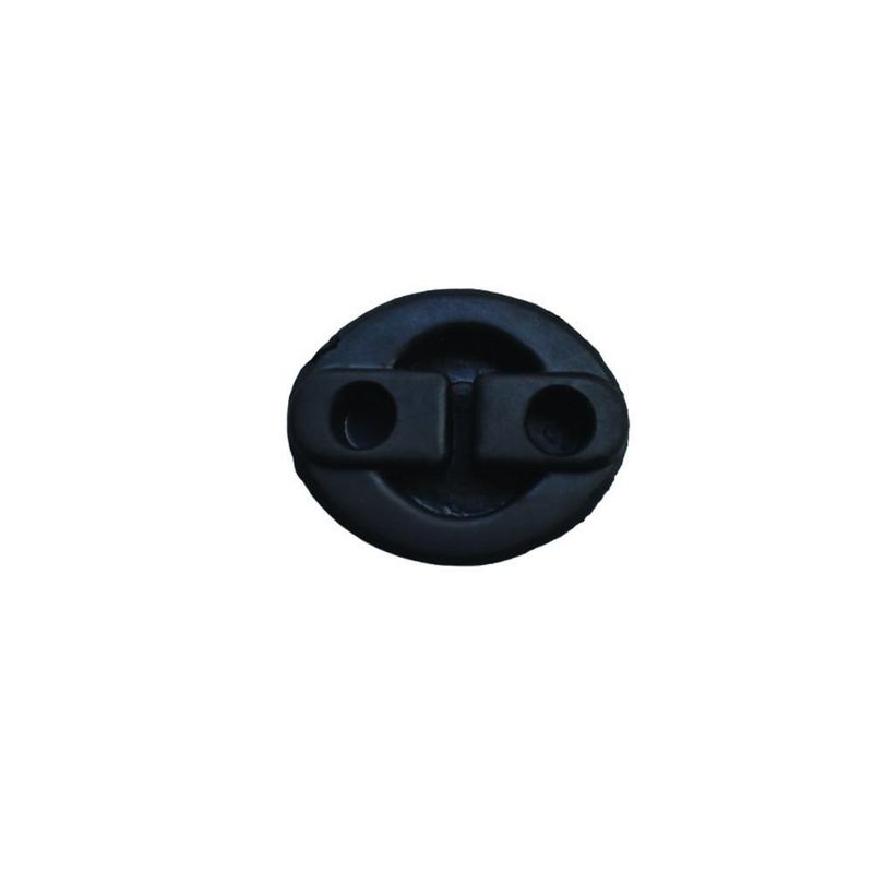 Suport toba de esapament ASAM AUTOMOTIVE 65491