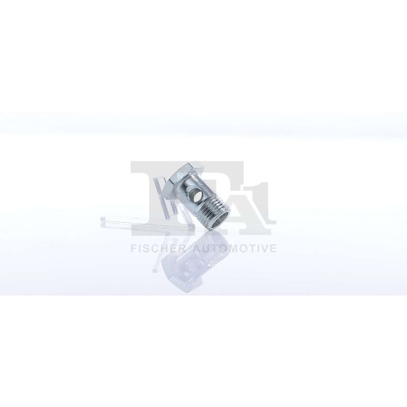 OEM код товара: 1J0422269B