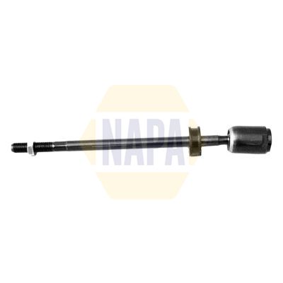 NAPA Inner Tie Rod NST6494