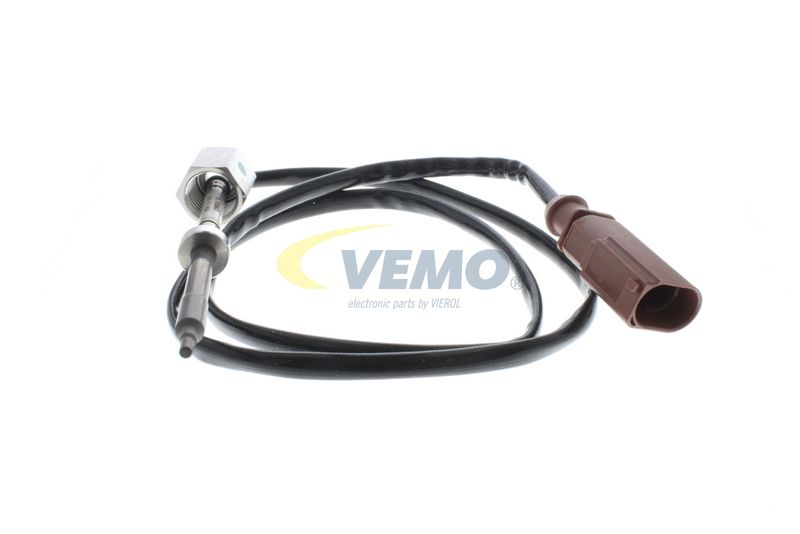 VEMO V10-72-1456 Sensor, exhaust gas temperature