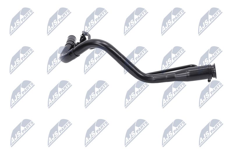 NTY PWP-HD-010 Filler Neck, fuel tank