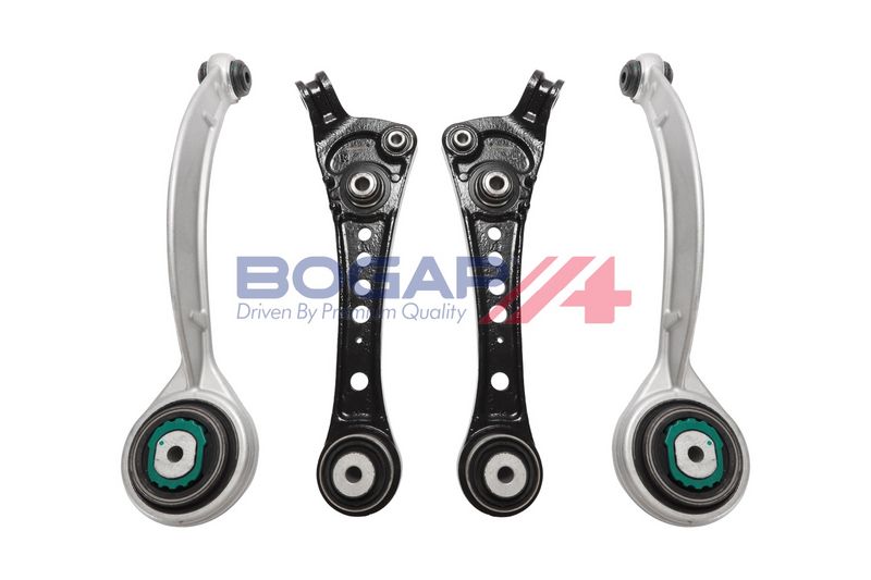 OEM код товара: AW933C256AE