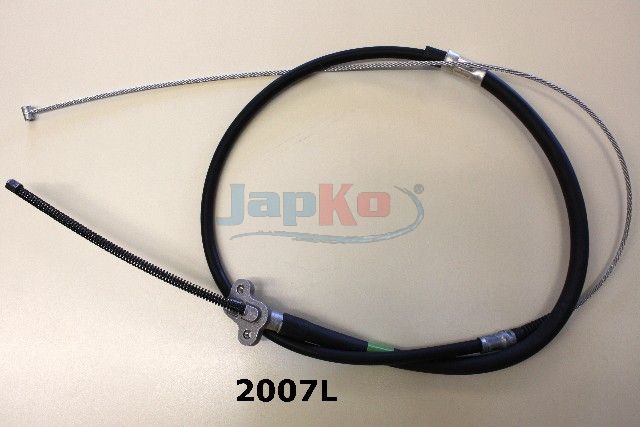 Tross, seisupidur, JAPKO 1312007L