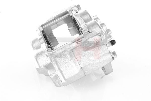 Pidurisadul, GH GH-433014H