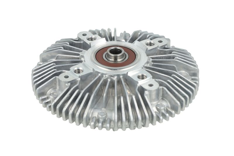 Sidur, radiaatoriventilaator, NRF 49623